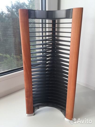 Подставка для дисков