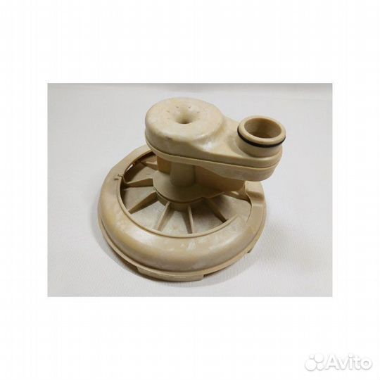 Диффузор для насоса sterwins 900 JET-3