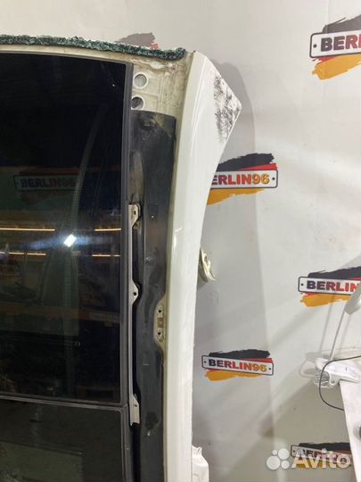 Панорама Mercedes-Benz E-Class W212 M271 2010