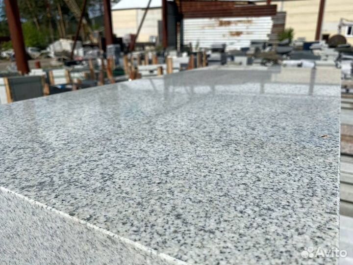 Гранитные памятники опт