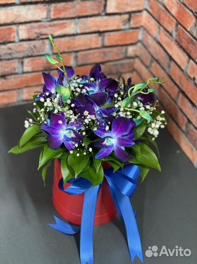 Держатель для украшений