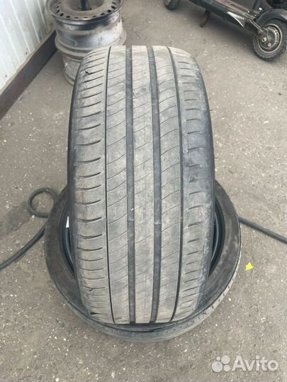 Michelin Primacy 3 245/40 R19 98Y