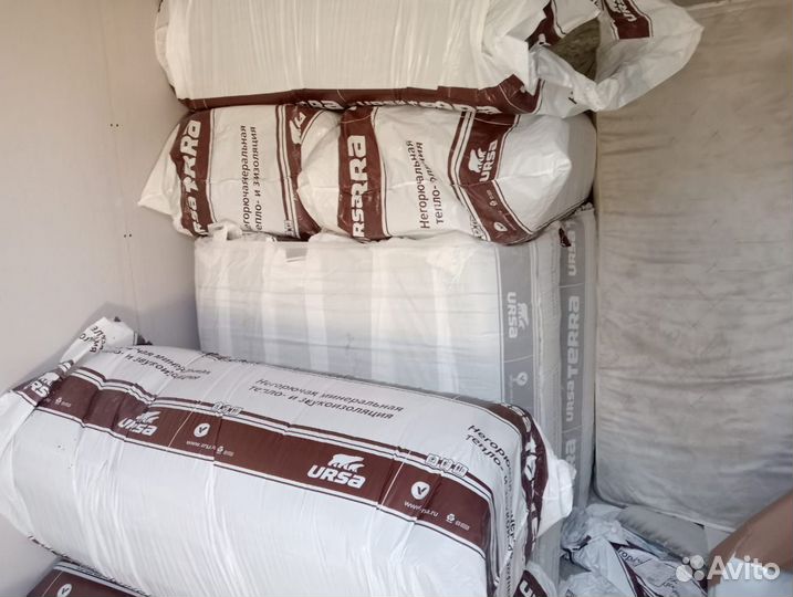 Гипсокартон