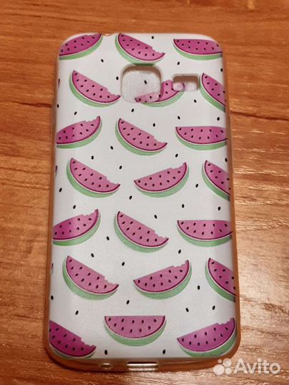 Чехол для телефона