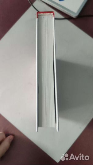 Успешный мужчина - дело рук женщины. Покатилова Н