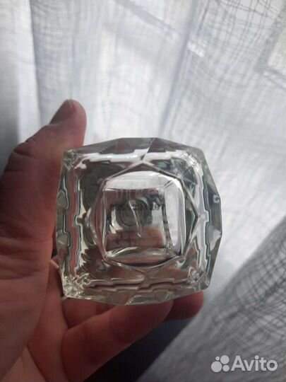 Tiffany co оригинал 50мл