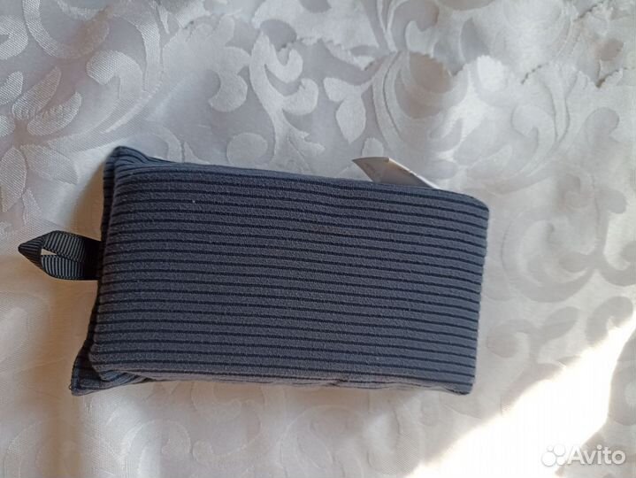 Набор по уходу за кожей