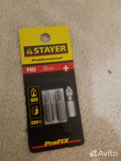 По дереву ножи и сверла