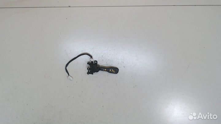 Переключатель круиза Lexus RX, 2004