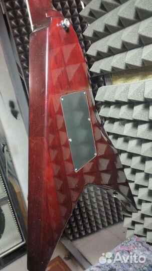 Два корейских SuperJet