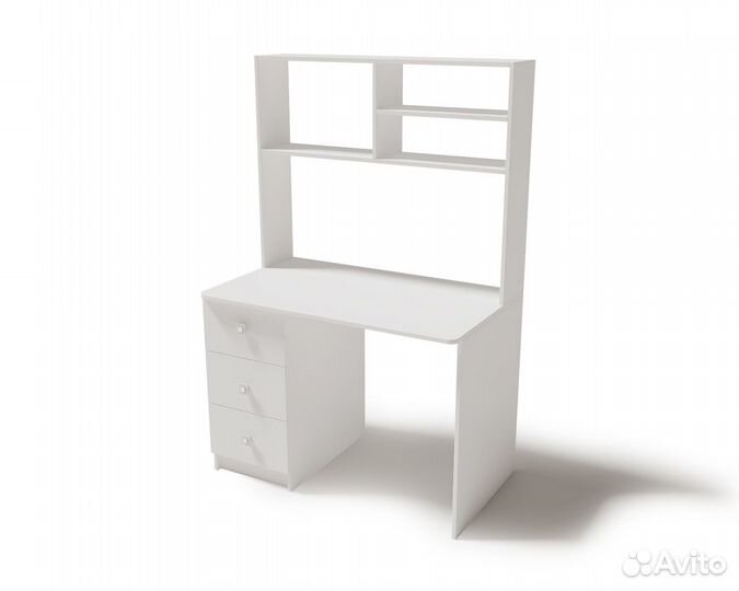 Стол коллекции Умка