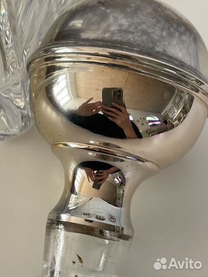 Штофы,графин,винтаж