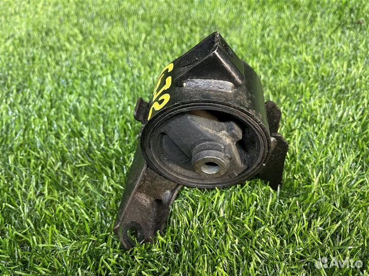 Подушка двигателя передняя левая Honda Airwave GJ2