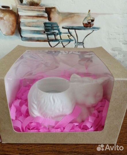 Подарок на 14 февраля, 8марта и любой праздник