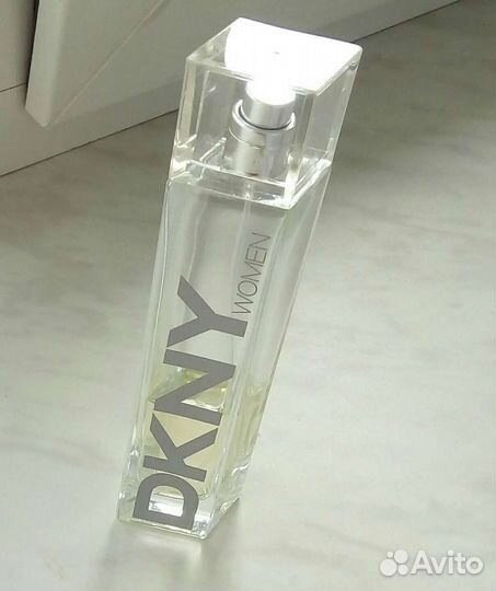 Продажа. Обмен. Оригинал