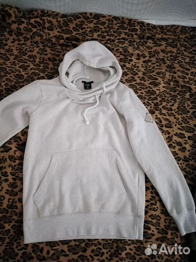 Мужские вещи пакетом 46