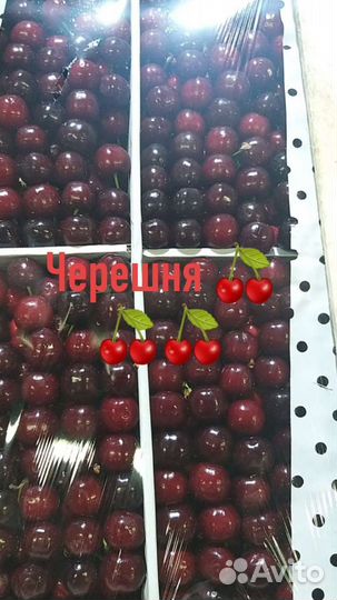 Малина,клубника,ягоды,фрукты