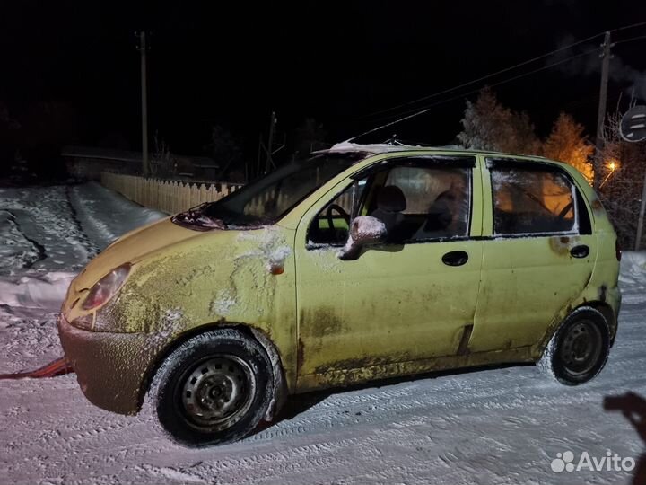 Срочный выкуп автомобилей и мототехники