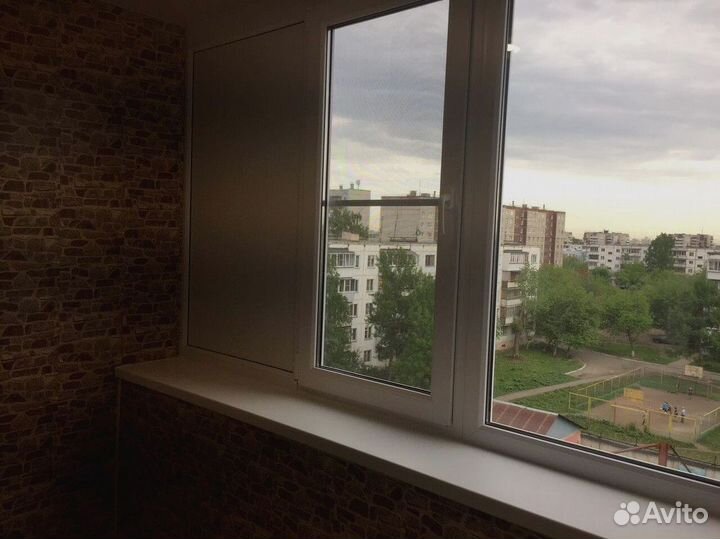 Пластиковые окна / Окна пвх / Евро окна под ключ