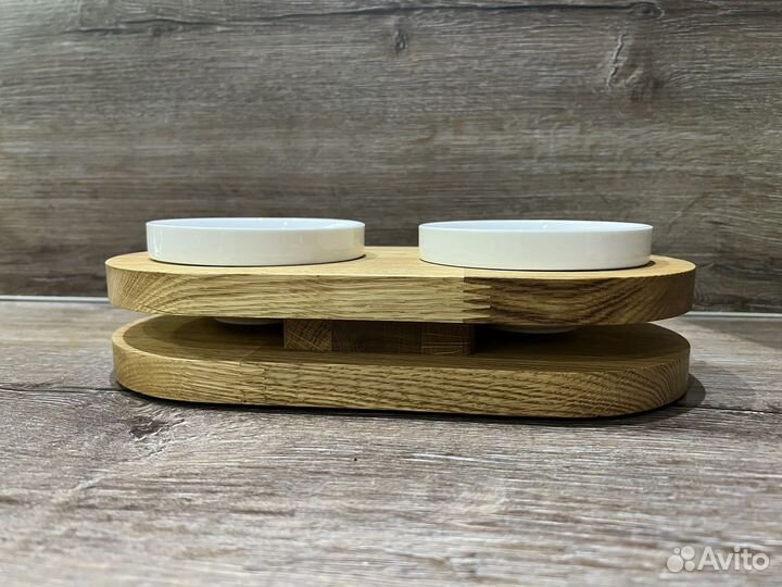 Миски для питомцев