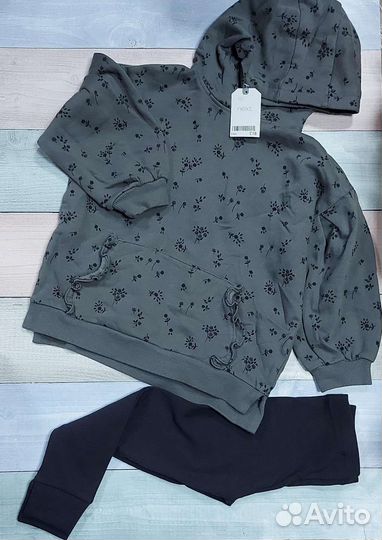 Комплект next