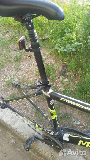 Сварка алюминия