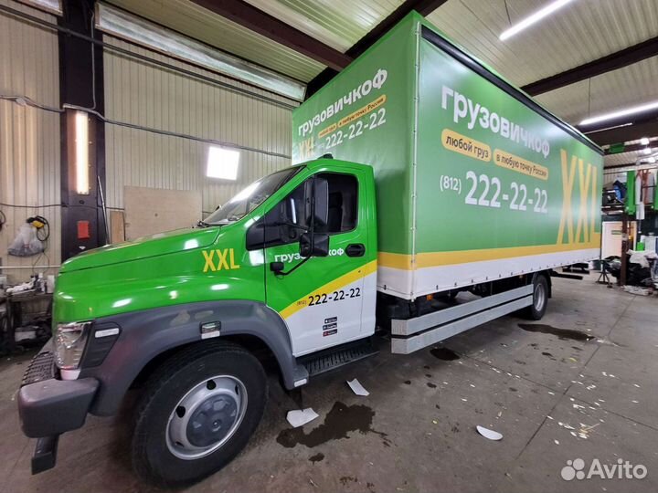 Изготовление тентов, каркасов. Брендирование