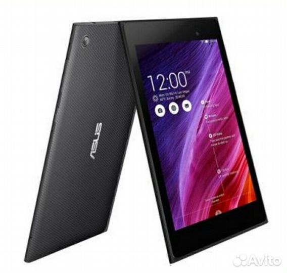 Планшет Asus MeMO Pad 7
