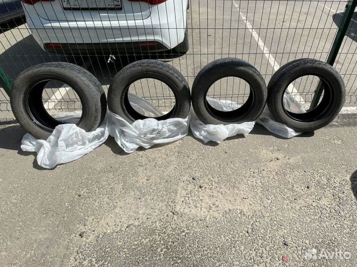 Cordiant Comfort 2 185/65 R15 92H