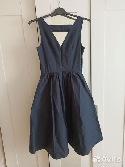 Платье вечернее/летнее