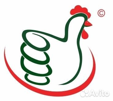 Водитель автомобиля категория С Е