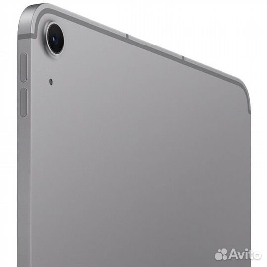 Apple iPad Air (2024) 11