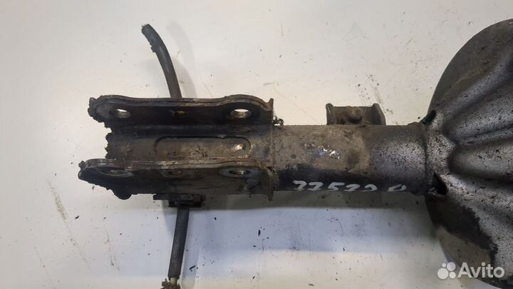 Амортизатор подвески Mazda Bongo Friendee, 1996