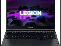 Lenovo legion 5 rtx 3060