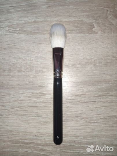 Кисти для макияжа Annbeauty A Classic