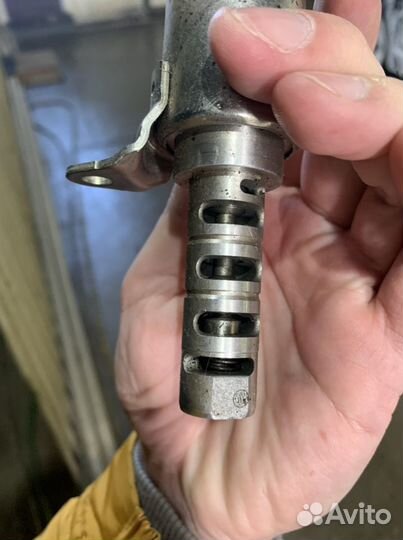 Продам на Мазда GH2008 год