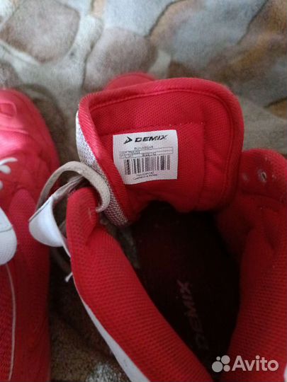 Борцовки для борьбы