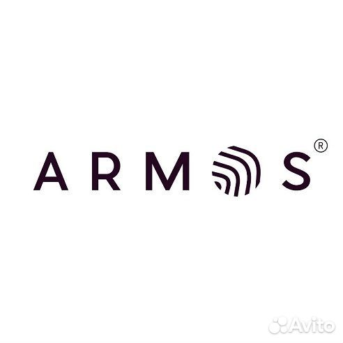 Разнорабочий