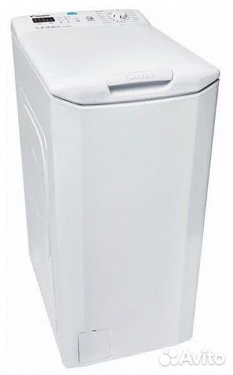 Стиральная машина Candy CST G260 L/1-07 V0026809/1