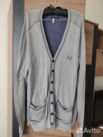 Кардиган