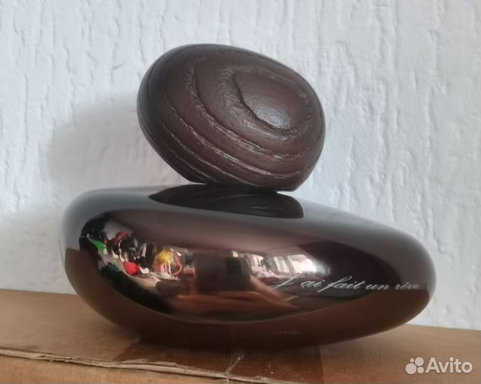 Majda Bekkali Fusion Sacree Obscur