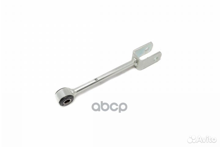 Тяга стабилизатора MB sprinter 06- F250R0078