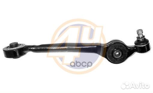 Рычаг подвески перед прав AUD10169 4U