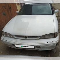 Pontiac Bonneville 3.8 AT, 1992, 219 000 км, с пробегом, цена 170 000 руб.