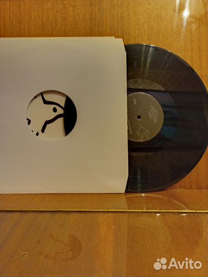 Александр башлачев