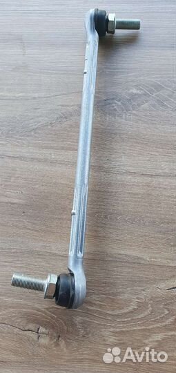 Стойка стабилизатора переднего Nissan Teana l33