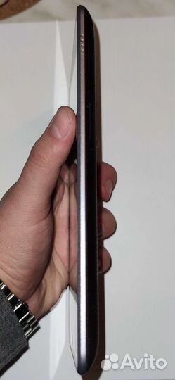 Планшет asus Google Nexus 7 32Гб + 3G