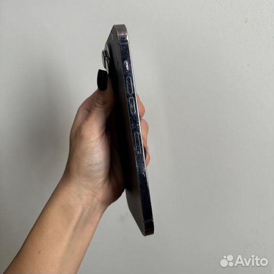 iPhone 14 Pro Max, 1 ТБ