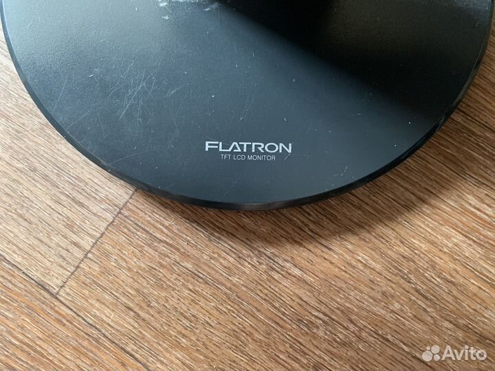 Монитор LG 15 дюймов