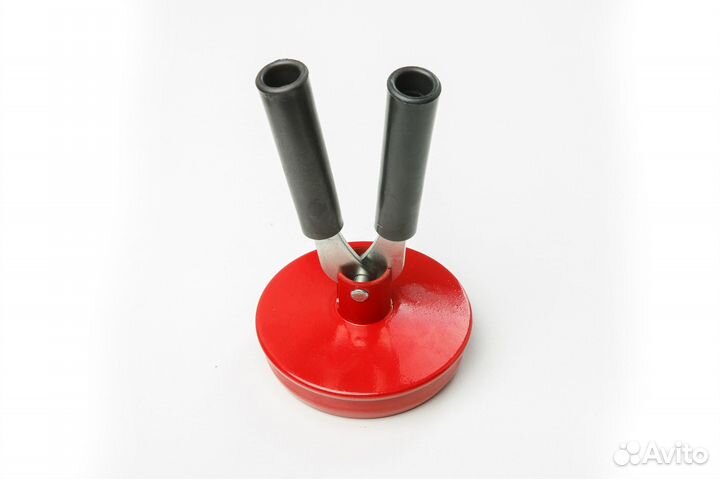 Закаточная машинка автомат для банок